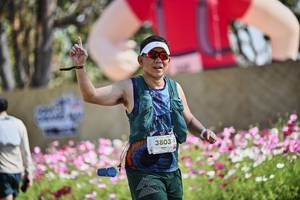 BIB: 
                            <button type="button" onclick="openModal(27792811)" class="btn btn-primary btn-sm float-right btn-popup" data-toggle="modal" data-target=".modal-high-quality">
                        <i class="fas fa-shopping-cart"></i> Add to Cart
                    </button>
                                            <button type="button" onclick="isThisMe(27792811, true)" class="btn btn-success btn-sm float-right btn-popup btn-isme hidden" data-toggle="tooltip" data-placement="bottom" title="นี่คือรูปของคุณใช่ไหม คลิกที่นี่เพื่อเอาเข้าอัลบั้ม">
                        <i class="fas fa-plus"></i> Add to album
                    </button>
                    <button type="button" onclick="isThisMe(27792811, false)" class="btn btn-warning btn-sm float-right btn-popup btn-isnotme hidden">
                        <i class="fas fa-ban"></i> Remove from album
                    </button>